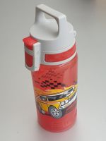 neu SIGG 500ml Trinkflasche Kinder Viva One Speed Race Baden-Württemberg - Öhningen Vorschau