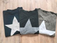 3x Pulli von Only Wuppertal - Ronsdorf Vorschau