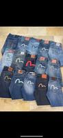 Evisu Jeans München - Altstadt-Lehel Vorschau