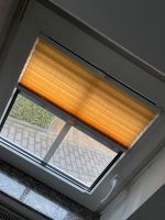 Plissee für kleines Fenster Niedersachsen - Soltau Vorschau