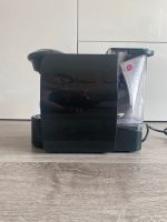 Bosch Tassimo Fidelia Kaffeemaschine Berlin - Tempelhof Vorschau