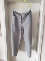 Sommerhose Nordrhein-Westfalen - Hamm Vorschau