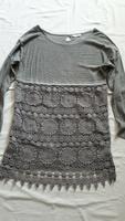 Longshirt Gr. 42 Bayern - Neu Ulm Vorschau