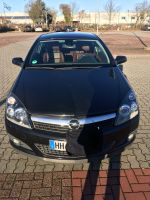 Opel Astra GTC 1.6 TÜV 02/26 Eimsbüttel - Hamburg Schnelsen Vorschau