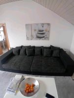 Wohnzimmer Sofa Baden-Württemberg - Crailsheim Vorschau