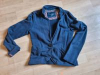 Multiblu Blazer Gr. S (Baumwolle 70%) blau Brandenburg - Cottbus Vorschau