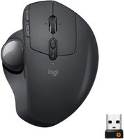 Logitech MX Ergo Trackball Brandenburg - Hohen Neuendorf Vorschau