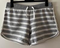 Shorts Von Tchibo verschiedene Farben Gr.44/46. Hessen - Darmstadt Vorschau