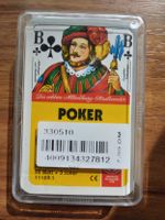 Kartenspiele: Pokerkarten, Katzenquartett, Fahrzeugquartett, DFB Niedersachsen - Wienhausen Vorschau