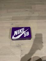 Nike Schuhe Nordrhein-Westfalen - Castrop-Rauxel Vorschau