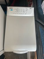 Toploader Waschmaschine 6kg Lübeck - St. Jürgen Vorschau