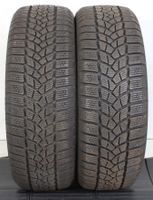 2x 185/55R15 82T FIRESTONE WINTERHAWK 3 WINTERREIFEN 2017 #1ESK Bayern - Bad Tölz Vorschau