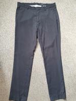 Hose Gr.52/XL von H&M Sachsen - Limbach-Oberfrohna Vorschau