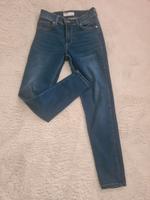 bershka jeans Nordrhein-Westfalen - Herne Vorschau