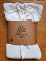 ALDIMANIA Pure Men Sweatshirt !!! XL !!! NEU !!! Nordrhein-Westfalen - Oberhausen Vorschau