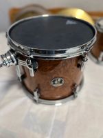 Sonor Delite 12“ Tom Schlagzeug Thüringen - Schleid Vorschau