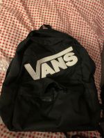 Vans Rucksack Nordrhein-Westfalen - Lüdinghausen Vorschau