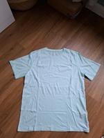 Tshirt von Jack&Jones Nordrhein-Westfalen - Bergisch Gladbach Vorschau