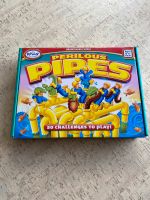 Perilous Pipes Brainteaser Puzzle Geduldsspiel Niedersachsen - Rastede Vorschau