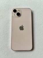 iPhone 13 Rosé Thüringen - Meiningen Vorschau