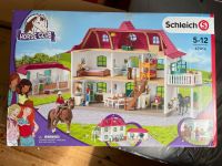 Schleich Villa Horse Club Bayern - Hausen Oberfr. Vorschau