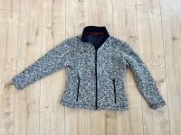 Schöne Strickjacke Mammut Größe 38 Elberfeld - Elberfeld-West Vorschau