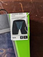 Kraft Herren Radhose XL * neu & Ovp Nordrhein-Westfalen - Mettmann Vorschau