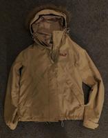 Jack Wolfskin Jacke - Damen - Größe S Rheinland-Pfalz - Worms Vorschau