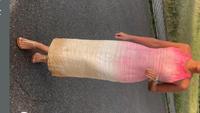 Sommerkleid XS Nordrhein-Westfalen - Hemer Vorschau