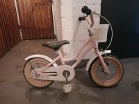 Kinderfahrrad Sun Baby 12" 2-3 Jahre Duisburg - Homberg/Ruhrort/Baerl Vorschau