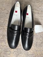 Slipper von Högl Gr.39 Hessen - Schwalbach a. Taunus Vorschau