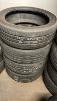 225 45 19 Bridgestone Sommerreifen Nordrhein-Westfalen - Moers Vorschau