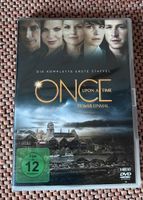 Once upon a time - Es war einmal - Staffel 1 [6 DVDs] Hessen - Geisenheim Vorschau
