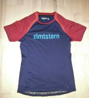 Zimtstern Radtrikot Fahrradtrikot Trikot Mädchen Damen Gr. 170 S Baden-Württemberg - Althengstett Vorschau