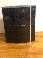 Playstation 3 Nordrhein-Westfalen - Warburg Vorschau