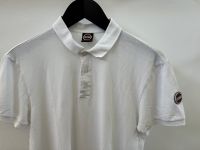 Colmar-edles Herren Polo-Shirt kurzarm/T-Shirt-Gr. M-weiss-neuw Baden-Württemberg - Schriesheim Vorschau