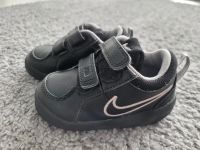 Nike Schuhe Größe 21, wie Neu Baden-Württemberg - Karlsruhe Vorschau