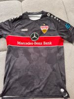 VfB Trikot Auswärts Baden-Württemberg - Heubach Vorschau