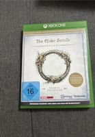 The elder scrolls Xbox one Brandenburg - Königs Wusterhausen Vorschau