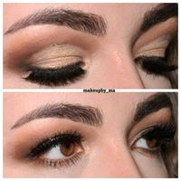 ❣️VISAGISTIN, BRAUTMAKEUP, BRAUTFRISUR, FRISUREN, STANDESAMT ❣️ Hamburg-Mitte - Hamburg Billstedt   Vorschau