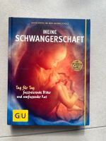 Buch „Meine Schwangerschaft - Tag für Tag“ abzugeben Brandenburg - Teltow Vorschau