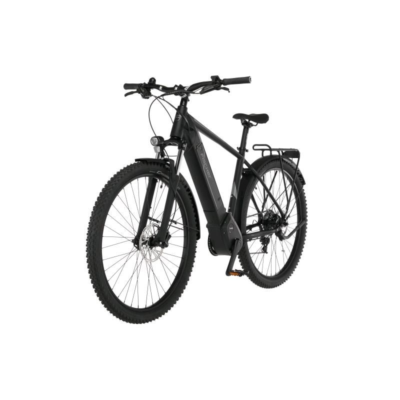 0 km NEU FISCHER Terra 5.0i All-Terrain E-Bike Herren in Berlin