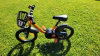 14 Zoll Kinderfahrrad Roboter Fahrrad Kinder BTWIN Bad Doberan - Landkreis - Dummerstorf Vorschau