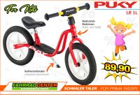 12" Puky LR 1L Laufrad # Kinderrad # Kids Sachsen-Anhalt - Sangerhausen Vorschau