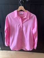 Bluse pink neu Größe 40 Hessen - Langen (Hessen) Vorschau