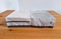 XBOX One S Hülle Cover Staubschutz Nordrhein-Westfalen - Oberhausen Vorschau