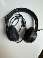 Beats Overhead Headphones schwarz Mitte - Gesundbrunnen Vorschau