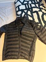 Guess übergangsjacke Größe L Bayern - Gmund Vorschau