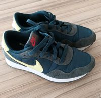 Nike Sneaker Gr. 36 Güstrow - Landkreis - Lalendorf Vorschau