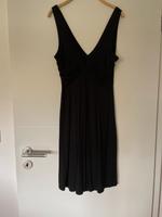 Kleid Zara Collection Größe M Nordrhein-Westfalen - Leverkusen Vorschau